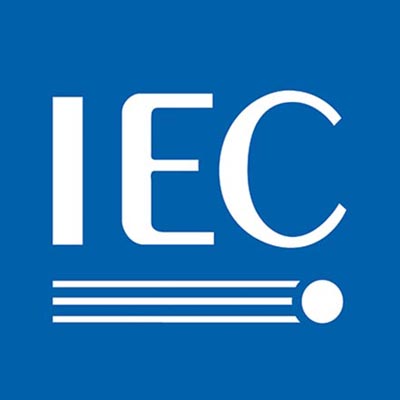 IEC.jpg