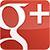 Кристалл Электрик - Google Plus, Гугл